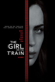 Free Download The Girl on the Train Movie-Show-Video in HD Mp4